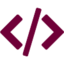 Kandeshop / Kandekore logo