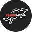 KangoMedia Web Design logo