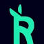 Kanguru Digital Agency logo