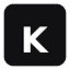 Kanil PRwire logo