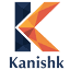 Kanishk Infotech logo