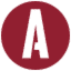 Kanito marketing group logo
