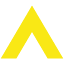 Kanlli logo