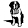 Kansas City SEO Group logo