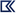 Kapten Reklambyrå AB logo