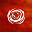 Kapwa Marketing logo