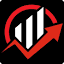 Karachi SEO Services logo