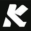 Karacter logo