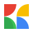 Kara Infotech logo