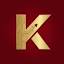 Karakas Communications logo