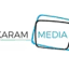 Karam Media logo