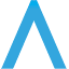 Karben Marketing logo