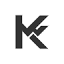 Karen Webs Solutions logo
