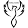 Niraj Karki - IT Specialist logo