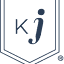 KARMA jack Digital Marketing Agency logo