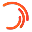 Karma Snack Miami Web Marketing Company logo