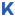 Karmick Solutions Pvt Ltd logo