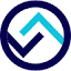 Karnium logo