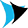 Karon Infotech logo