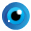Karr Creative logo