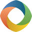 Karuna Digital logo