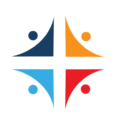 Kashi Digital Agency Pvt. Ltd. logo