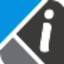 Kashmer Interactive logo