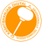 Kashtbhanjan Digital logo