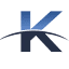 Kashurba Web Design Group, LLC logo