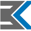 Kastle Media Solutions Inc logo