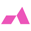 Kasvuly logo