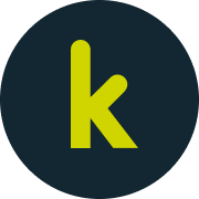 Katalysis Net logo