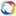 Katalyst Solutions logo