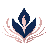 Katalyst Digital logo