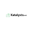 Katalyst.net logo