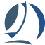 Katama Bay logo