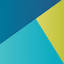 Katanya logo