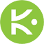 Katapult Marketing logo