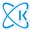 Katatomic logo