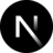 Katch International logo