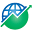 Kathleen Parisien Marketing logo