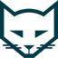 KatLinks logo