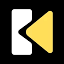 Kauai Growth logo