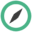 Kaufer DMC logo
