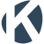 Kauky.Com logo