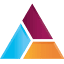 KAU Media Group logo