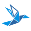 Kaupallinen.fi logo