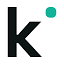 Kava Digital Marketing logo
