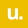 Kavinu Design Agency logo