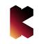 Kaweb logo